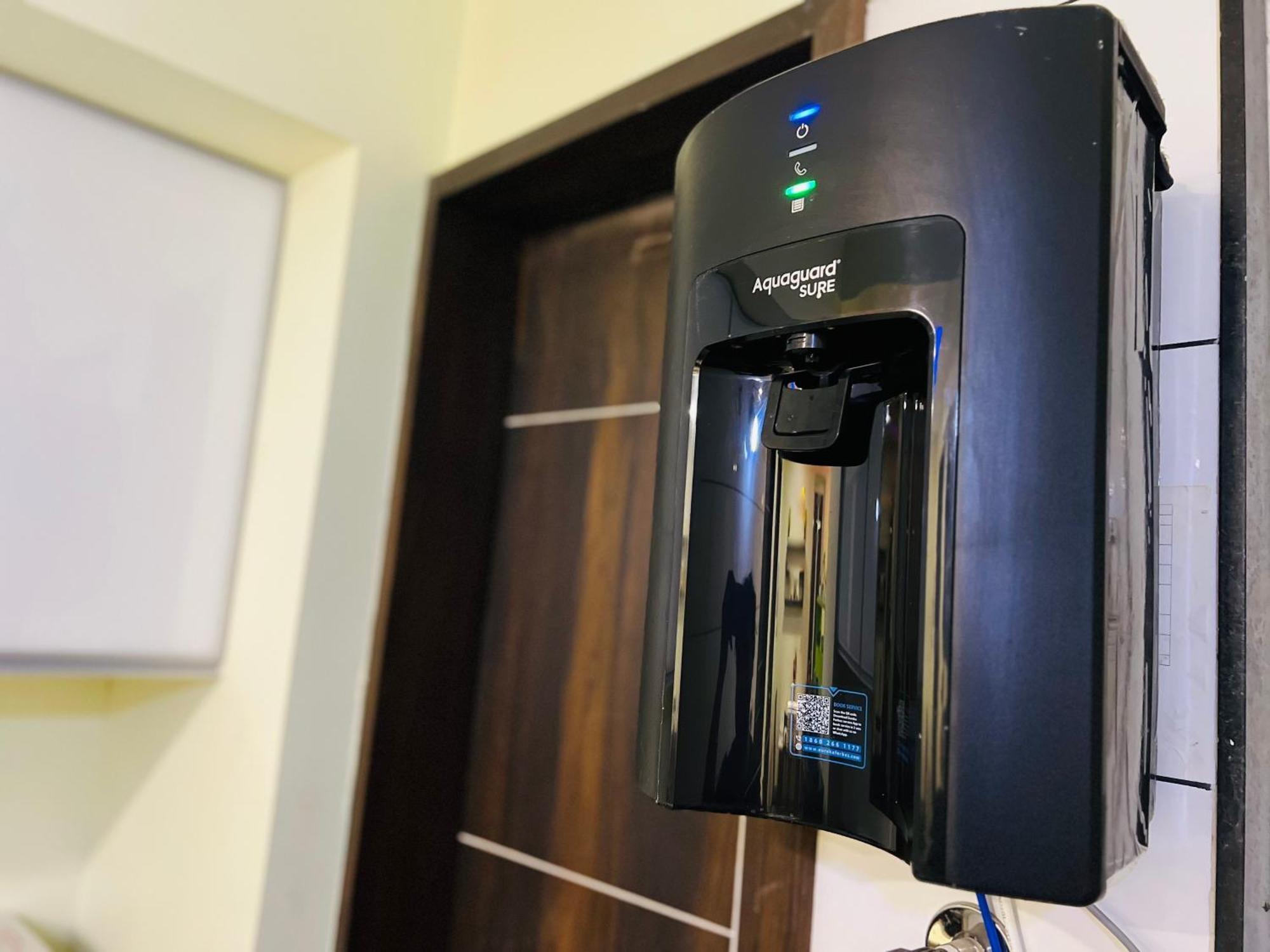 7 Seasons Palm Suite With Sky Orbit, Balcony, Swimming Pool, Wifi, Playground 라즈콧 외부 사진