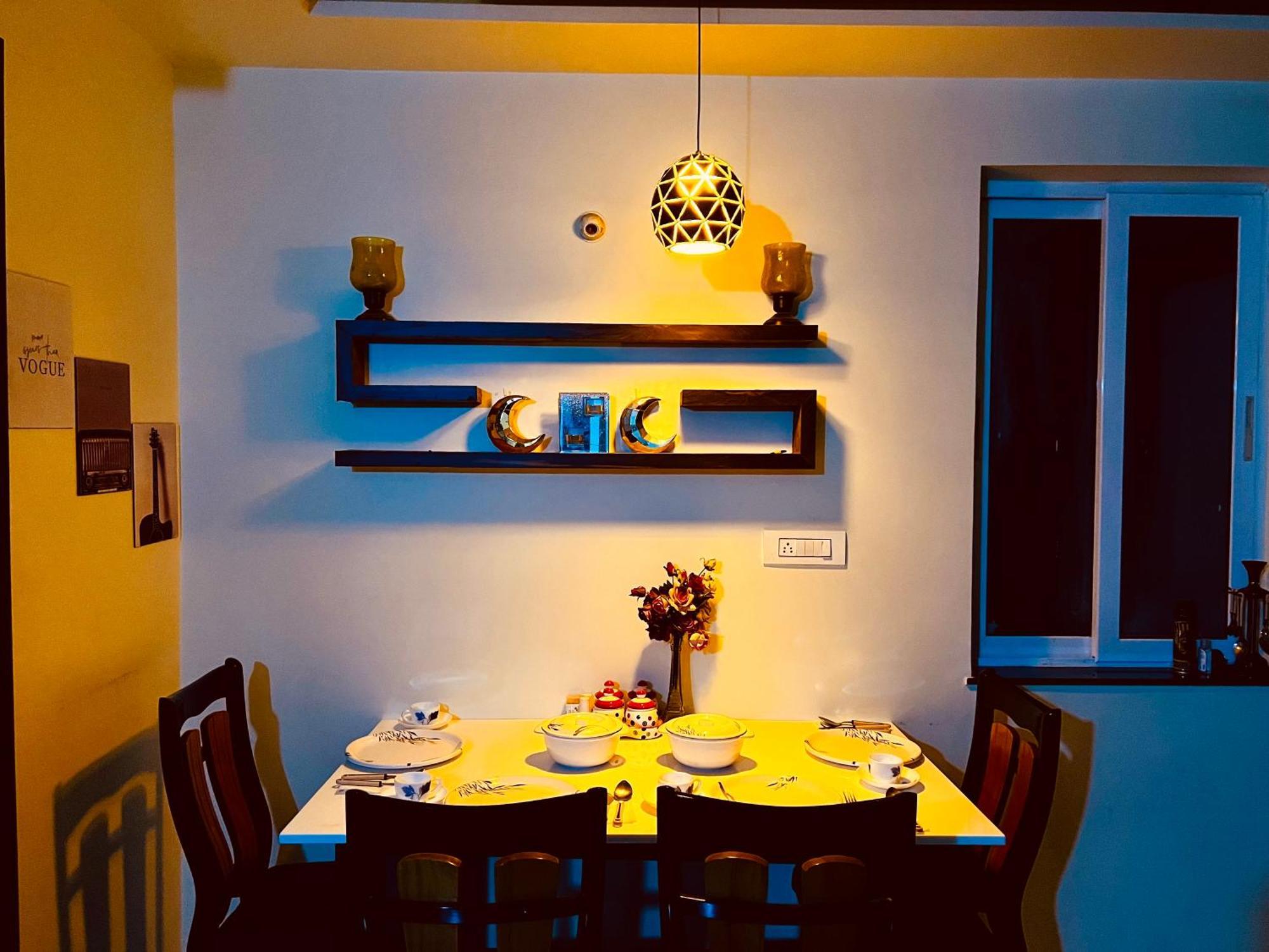 7 Seasons Palm Suite With Sky Orbit, Balcony, Swimming Pool, Wifi, Playground 라즈콧 외부 사진